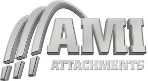 AMI Attachments