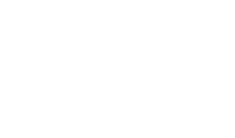 AMI Attachments