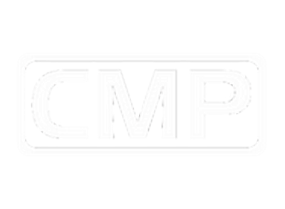CMP