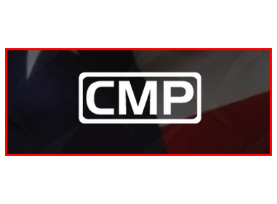 CMP Attachments