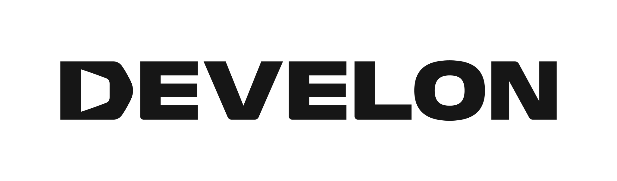 Develon