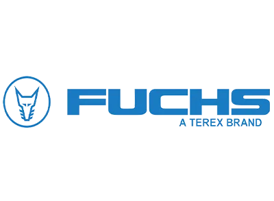 Fuchs