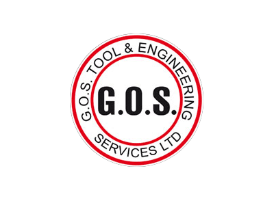 GOS Engineering