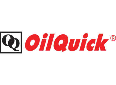 OilQuick