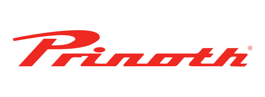 Prinoth