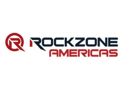 RockZone